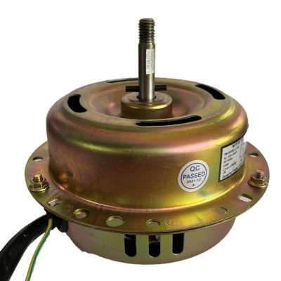 China 2023 LONGDIAN Hot Sale Home Electric Range Exterior Hood Parts Motor for sale