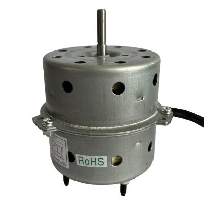 China Hood Commercial Outdoor Accessories Range Kitchen Electric Motor for sale