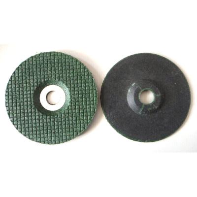 China High Performance Pferd Aluminum Oxide Abrasive Grinding Wheel Zirconia Silicon Carbide For Steel And Metal 7.5