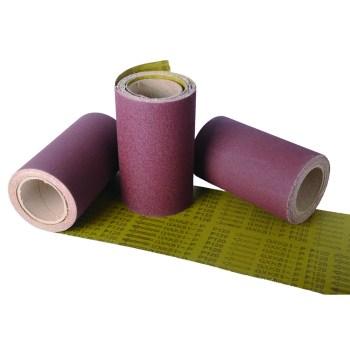 China High Quality Premium High Quality CutFlex Abrasive Cloth Roll for sale