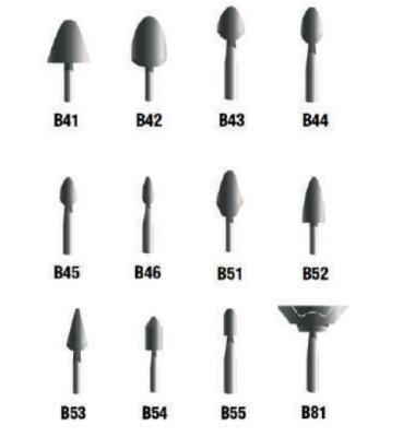 China Remove Paint Bond Mounted Corte Shark Point-A Disco Fiber Mounting Points Shapes Resin Glazed Bond Cotton OEM Odm Cutflex Sanding Drum for sale