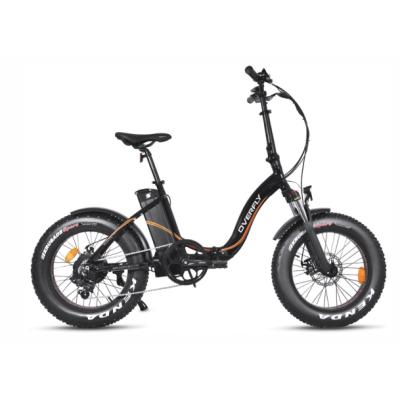 China 2020 20 inch standard hot sale folding bike/wholesale cheap folding bicycles/OEM mini foldable bicycles bike on sale for sale