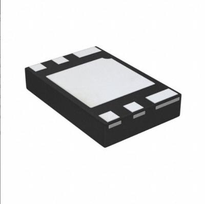 China Original IC Chip W958D6DB Semiconductor Integrated Circuits IC W958D6DBCX7I VFBGA-54 IC for sale