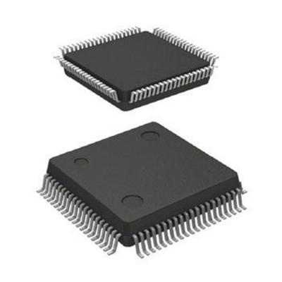 China New Original IC Electronic Components IC MSP430F6438IPZ LQFP-100 IC CHIP MSP430F64 for sale