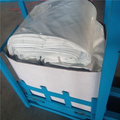 China Grain Bag Silage Moisture Proof Bag 10' X 300' 10' X 250' for sale