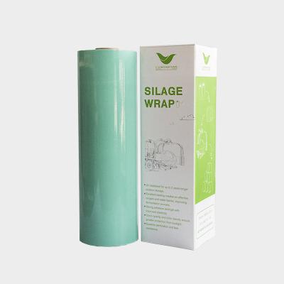 China High Quality Moisture Proof PP/PE White Oxygen Waterproof Transparent Plastic Sheet For Agricultural Cover for sale