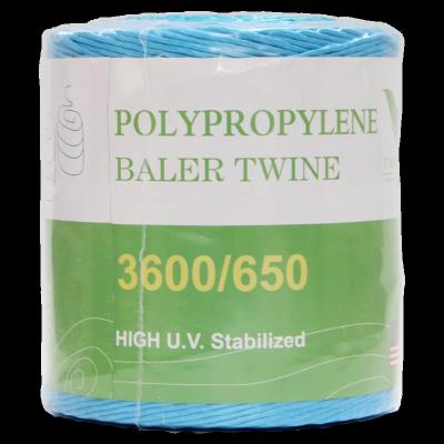 China For Agriculture Agriculture Baling Baling Twine for sale