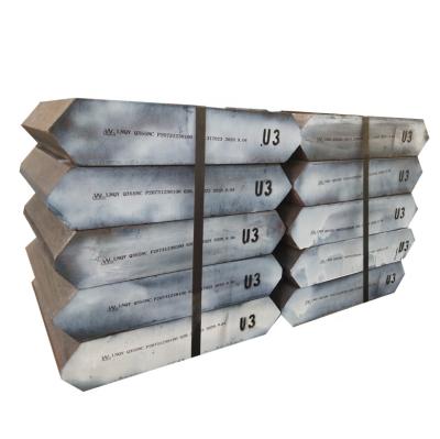 China Thick S35C Ship Plate Wall Steel Plate Cut To All Sizes And Shapes for sale