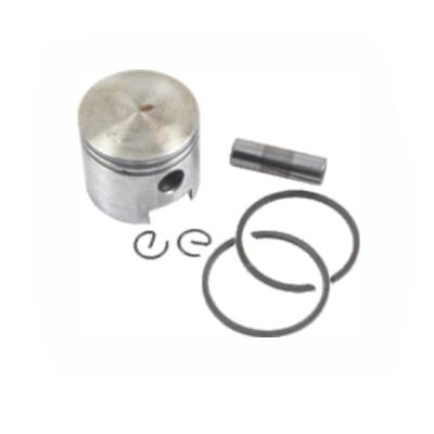 China High Quality 2-Stroke 1E36F 328 Grass Motor 2-Stroke Piston Assy Trimmer Spare Parts for sale