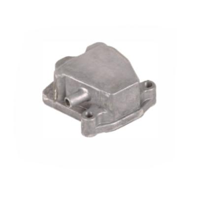 China high quality 4 Stroke 4-Stroke Engine 139F Brush Cutter Spare Parts Cylinder Head Cover for sale