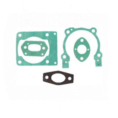 China Good Quality 2 Stroke Engine 38/3800 Chainsaw Spare Parts Complete Gasket Set From 2-Stroke China Supplier for sale