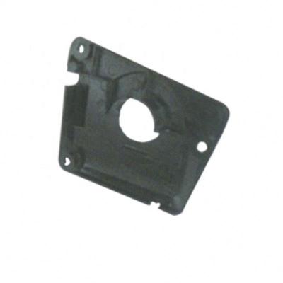 China 2-Stroke China Supplier Good Quality 2 Stroke Engine 45/52/58 Chainsaw Spare Parts Oil Pump Cover for sale