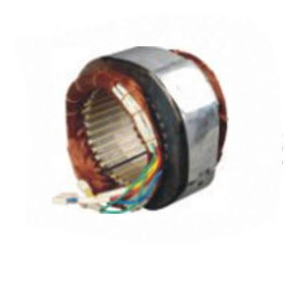 China High Quality Gasoline 160/MZ175/2600 Generator Spare Parts Stator 160/MZ175/2600 From China Supplier for sale