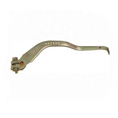 China China Supplier Good Quality EY20 5HP Gasoline Engine Spare Parts Governor Arm EY20 for sale