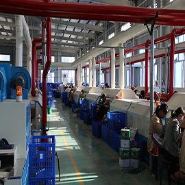 Verified China supplier - Yaoli (China) Co., Ltd.