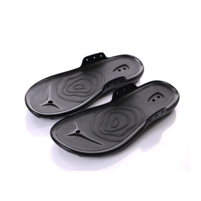 China Anti-Slip / Eco / Durable China Wholesale Price Custom Design Slipper Africa Soles for sale