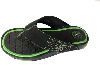 China Anti-skid/Eco/Durable/Safe/Durable The Most Popular Yaoli 888 Mens Flip Flops Men's Slippers for sale