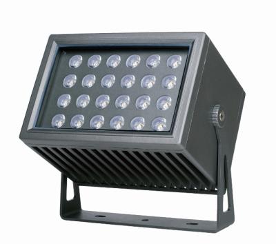 China China Factory Outdoor 30 Watt Led Outdoor Garden Flood Light Decoration Landscape Lighting Flower Lamp for sale