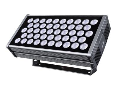 China outdoor most popular ip65 flood led outdoor light for garden waterproof led flood light for sale