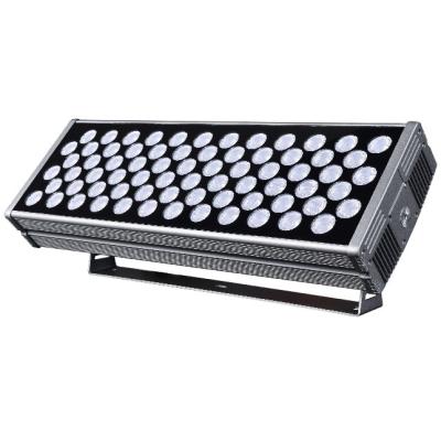 China LANDSCAPE most popular ip65 flood led outdoor light for garden waterproof led flood light for sale