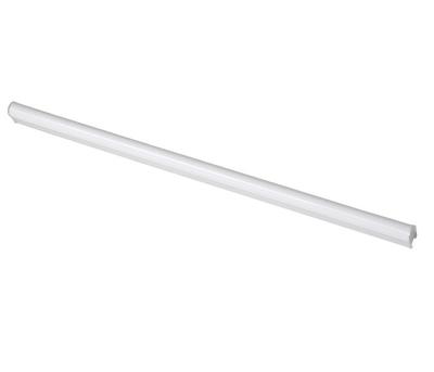 China 2022 High Quality OEM Aluminum Extruded Service 12W Led Batten Tube Light Led Pixel Bar Waterproof for sale