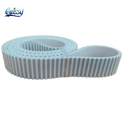 China Building Material Shops High Quality Special Customized Industrial Endless Belt L Open End Hot Selling OEM TPU Ttiming/Seal/Endless for sale