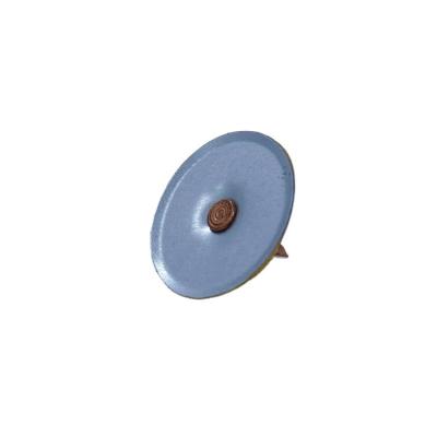 China Industrial Self Locking CD Stud Cup Head Pin Welding for sale