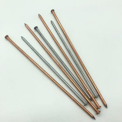 China Modern insulation welding pins for sale