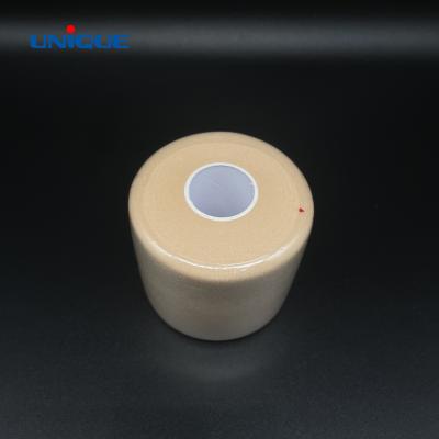 China Lightweight Foam Foam Underwrap / PU Foam Bandage Under Wrap Pre-wrap for sale