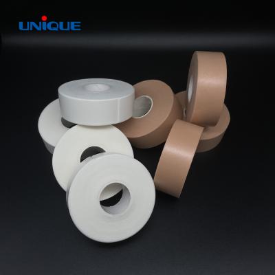 China Wholesale Quality 3M Compatible Foot Care Microfoam Tape 2.5cm for Eyelash Extension for sale