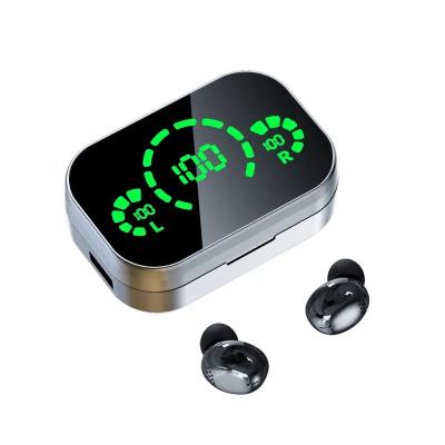 China HiFi Sound Quality V5.1 F9 Tws Wireless Headphones Bluetooth Earphone F9-5 Earbuds for sale