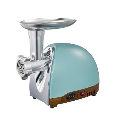 China Household Retail 500W Heavy Duty Food Chopper for sale