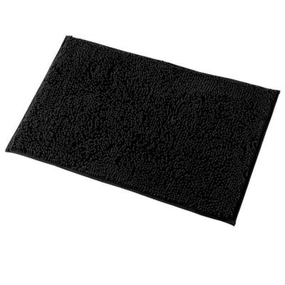 China Sustainable Durable Non Slip Bathroom Floor Mat / Waterproof Bath Mat for sale