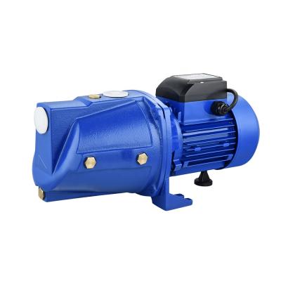 China good quality JET electric dayuan water pump of family homes for sale