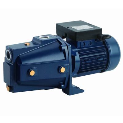 China Water widely using self-priming Jet Pump for sale