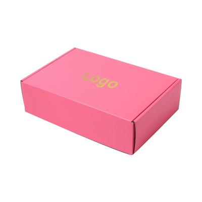 China Deboss Hard Gift Boxes 2.5mm Hard Paperboard Flat Paper Box for sale