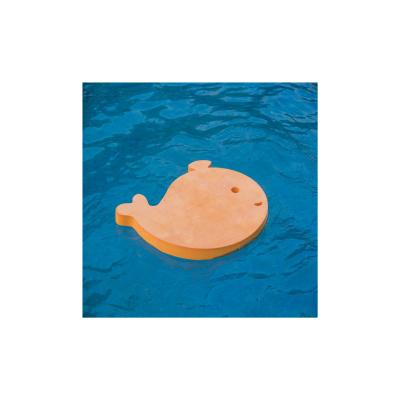 China High Buoyancy Mat Water Floating Special Hot Sale Floating Pads for sale