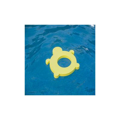 China High Buoyancy Mat Water Floating Floating Pads High Quality Wholesale for sale