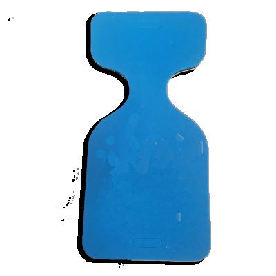 China High Quality Comfortable High Buoyancy Float Pool Saddle Float For Kids And Adults for sale