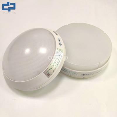 China Noodsituaties Robuuste LED Plafondverlichting IP65 Garage Oesterverlichting Te koop