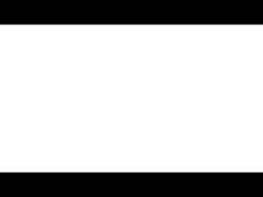 LED Linear Light 4FT 3CCT 40W 3000K LED Batten Fixture Suspended / Surface Installation