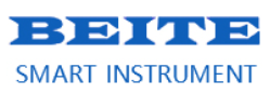 China Suzhou Beite Smart Instrument Co., Ltd