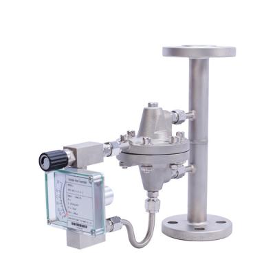 China Purge Device Flow Meter for sale