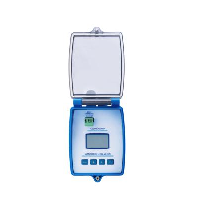 China High Accuracy Radar Level Meter for Industrial Strong Adaptability Good Stability for sale