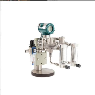 China High-performance Bubble Level Meter for Accurate and Consistent Liquid Level Measurement for sale