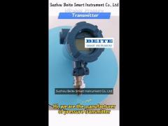 wireless pressure transmitters the perfect combination of accuracy and convenience