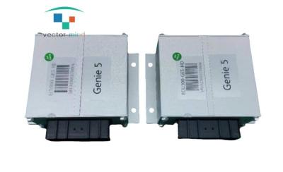 China Slab Scissor Lift Control Box Parts ECU For Genie 5 100839 Electronic Control Unit for sale