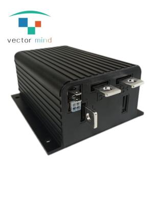 China Vector Mind Motor Controller 1204M-4201 Universal Type For Genie Lift for sale