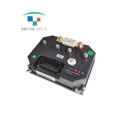 China DUALPM&HP DC 24V Motor Controller Parts For Electric-Driven Aerial Work Platform for sale