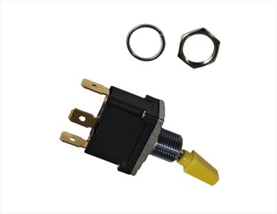 Cina 1001155045 JLG toggle switch per JLG ES in vendita